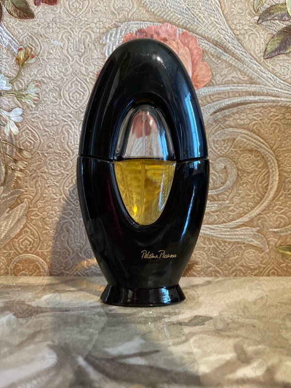 Купить Women от Paloma Picasso