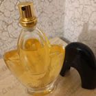 Отзывы Paloma Picasso Women