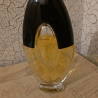 Отзывы Paloma Picasso Women