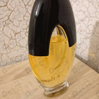 Отзыв Paloma Picasso Women