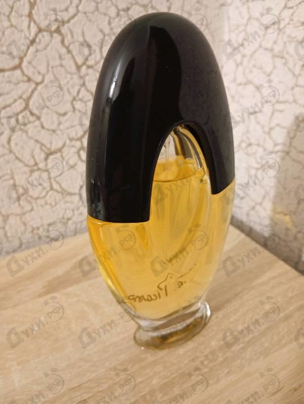 Купить Women от Paloma Picasso