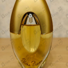Отзыв Paloma Picasso Women