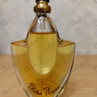 Отзывы Paloma Picasso Women