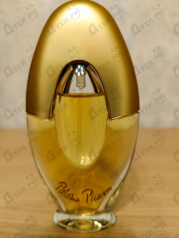 Купить Paloma Picasso Women