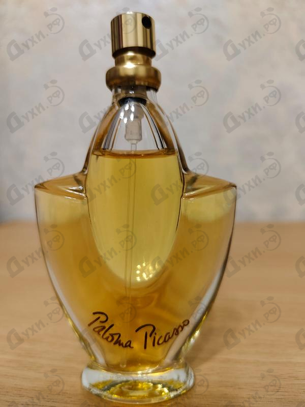 Купить Paloma Picasso Women