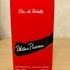 Парфюмерия Paloma Picasso Women Духи Women от Paloma Picasso