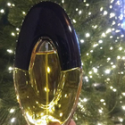 Отзывы Paloma Picasso Women