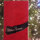 Отзыв Paloma Picasso Women