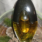 Парфюм Paloma Picasso Women