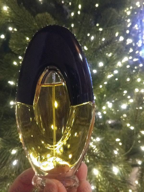 Духи Women от Paloma Picasso