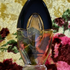 Отзывы Paloma Picasso Women