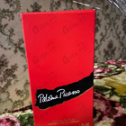 Отзыв Paloma Picasso Women