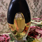 Отзывы Paloma Picasso Women