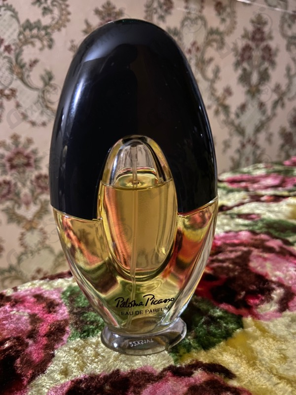 Купить Women от Paloma Picasso