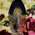 Парфюмерия Paloma Picasso Women
