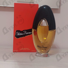 Парфюм Paloma Picasso Women