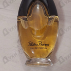 Отзыв Paloma Picasso Women