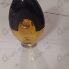 Отзыв Paloma Picasso Women