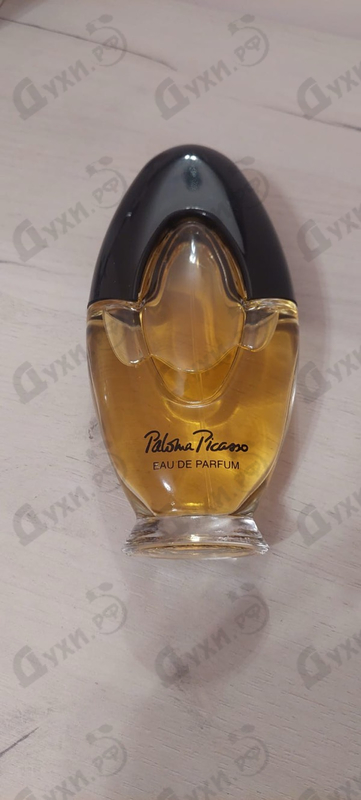 Купить Women от Paloma Picasso