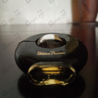 Отзыв Paloma Picasso Women