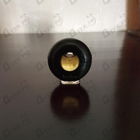 Отзыв Paloma Picasso Women