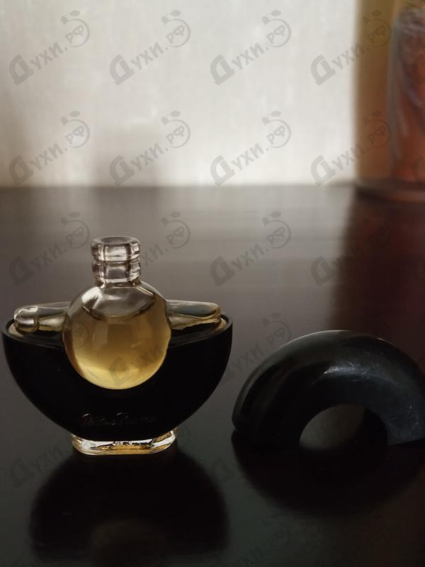 Духи Women от Paloma Picasso