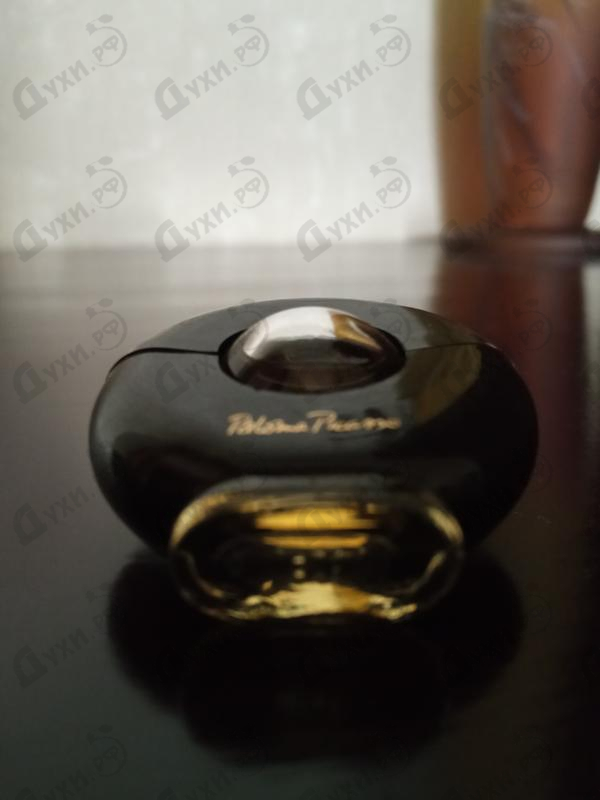 Купить Paloma Picasso Women