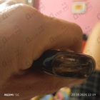 Парфюм Paloma Picasso Women