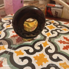 Парфюм Paloma Picasso Women