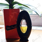 Отзыв Paloma Picasso Women