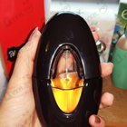 Отзывы Paloma Picasso Women