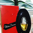 Отзывы Paloma Picasso Women