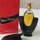 Духи Women от Paloma Picasso