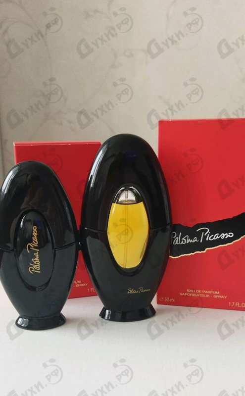 Купить Women от Paloma Picasso