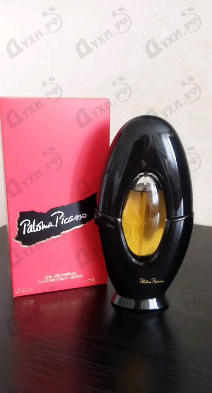 Купить Women от Paloma Picasso