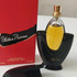 Отзывы Paloma Picasso Women
