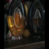 Отзывы Paloma Picasso Women