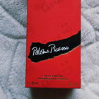 Отзывы Paloma Picasso Women