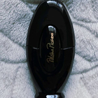 Отзыв Paloma Picasso Women