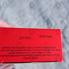 Духи Women от Paloma Picasso