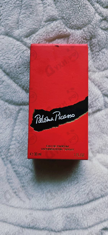 Купить Women от Paloma Picasso