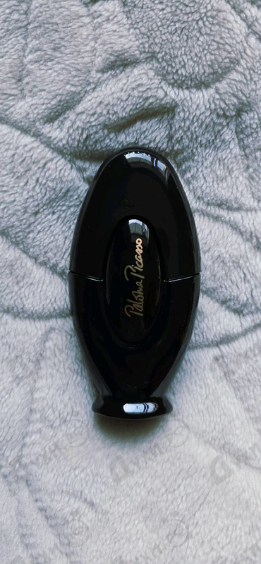 Купить Women от Paloma Picasso