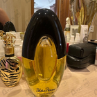 Парфюм Paloma Picasso Women
