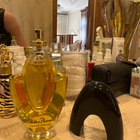 Духи Women от Paloma Picasso