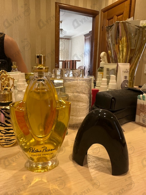 Купить Women от Paloma Picasso