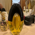 Отзыв Paloma Picasso Women