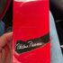 Отзывы Paloma Picasso Women