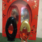 Отзыв Paloma Picasso Women