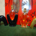Духи Women от Paloma Picasso