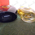 Отзыв Paloma Picasso Women